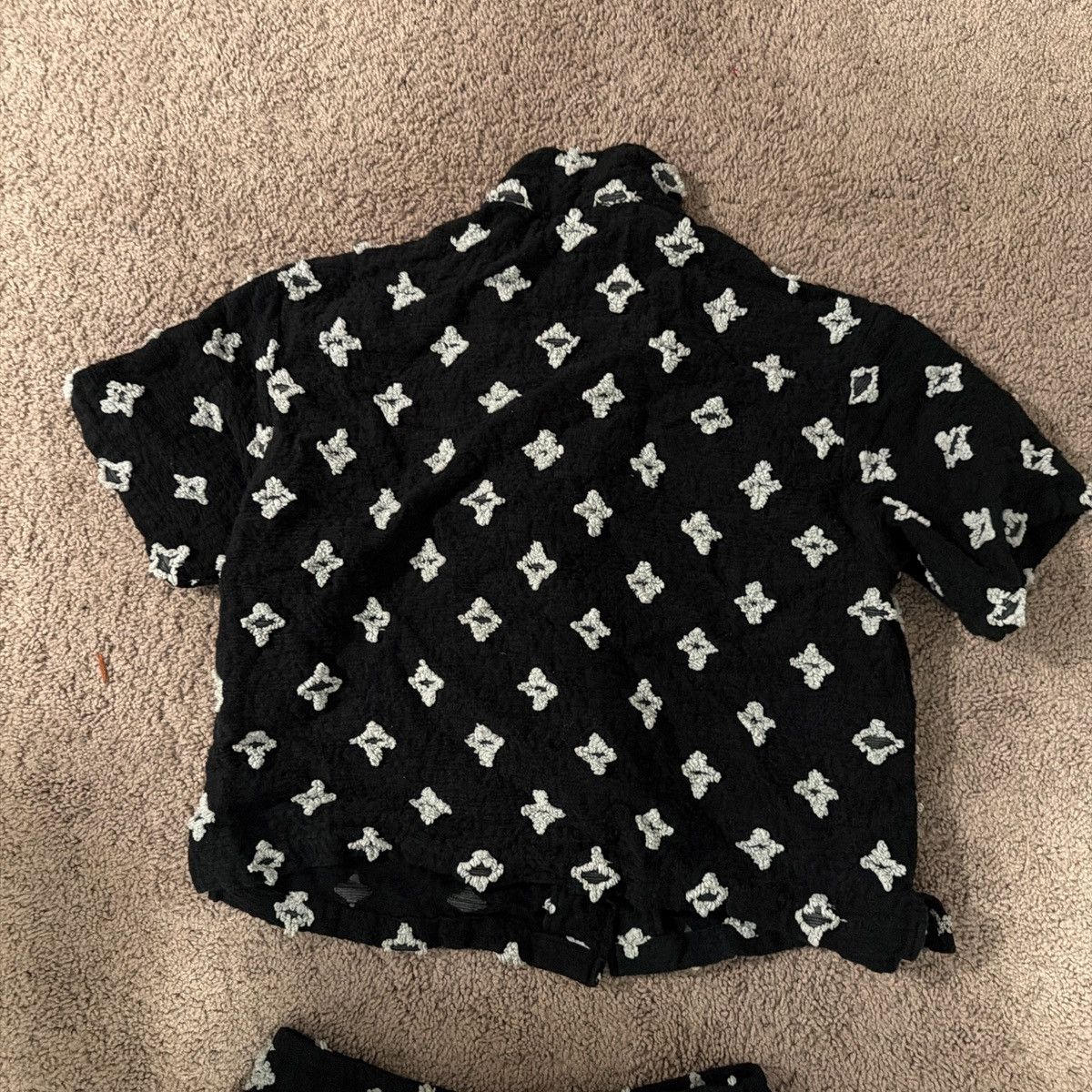 Other Mens top and bottom set Size US L / EU 52-54 / 3 - 3 Thumbnail