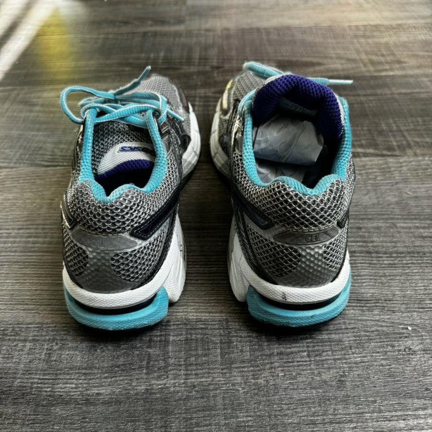 Asics ASICS • GT-1000 "T2L6N" (7.5M) Size US 7.5 / EU 40-41 - 7 Thumbnail