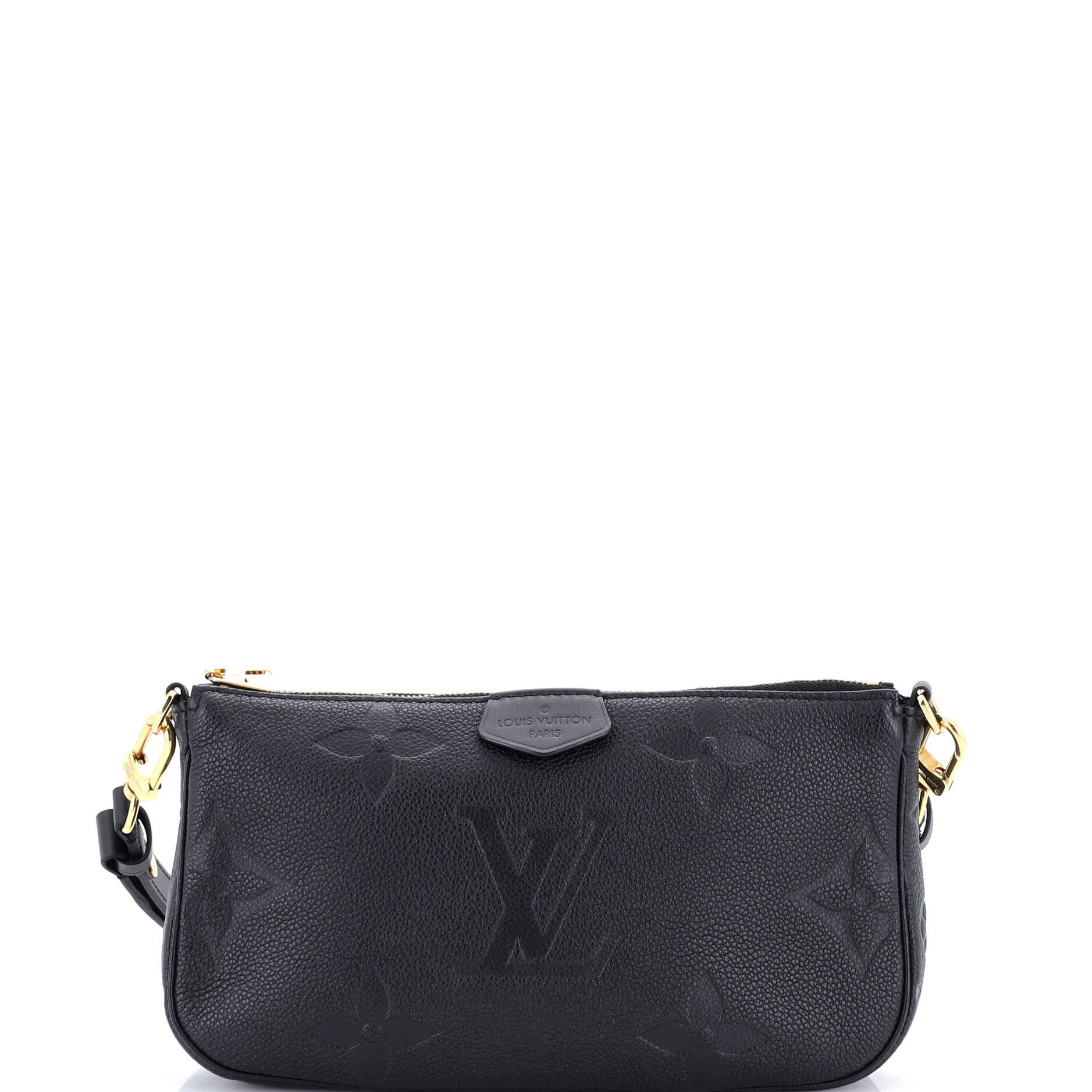 Louis Vuitton Multi Pochette Accessoires Size ONE SIZE - 1 Thumbnail