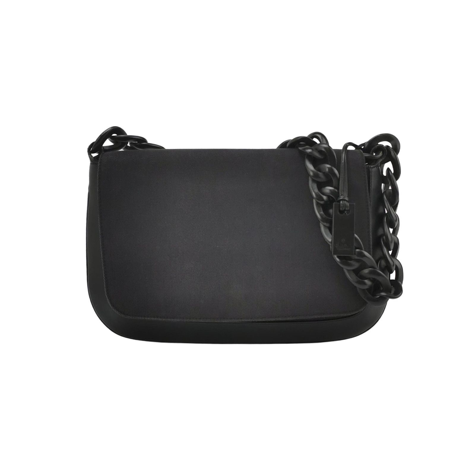 Gucci Gucci Women os Shoulder Bags Size ONE SIZE - 1 Thumbnail