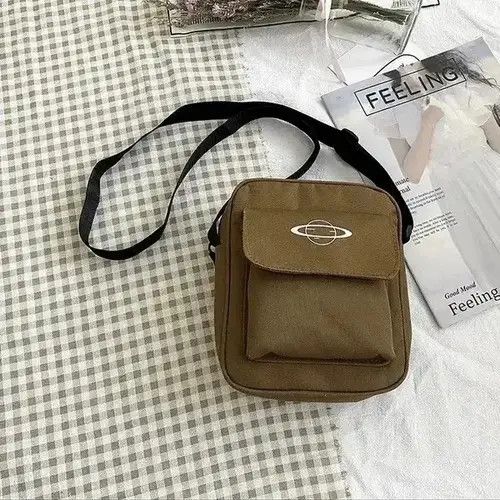 Designer Japan Style Bag Size ONE SIZE - 2 Thumbnail