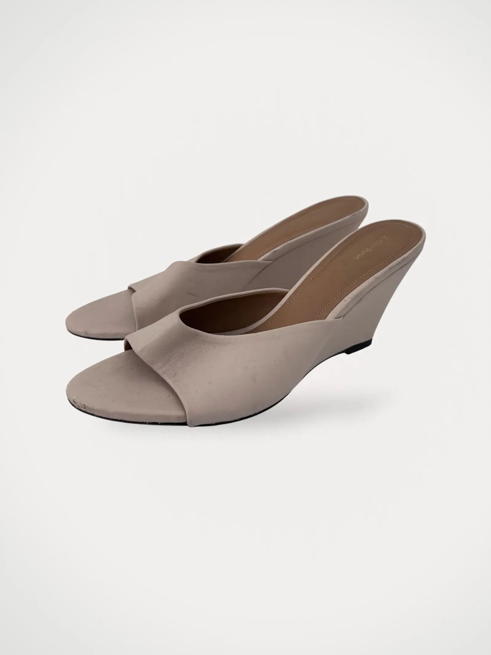 & Other Stories & Other Stories Heels Size US 10 / IT 40 - 1 Thumbnail
