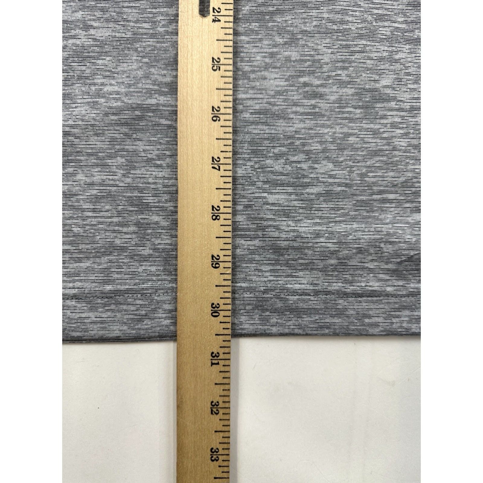 Vintage Bollé Polo Shirt Mens 2XL Gray Short Sleeve Pullover Casual Golf Rugby Polo Shirt Grey 2XL Mens Size US XXL / EU 58 / 5 - 5 Thumbnail