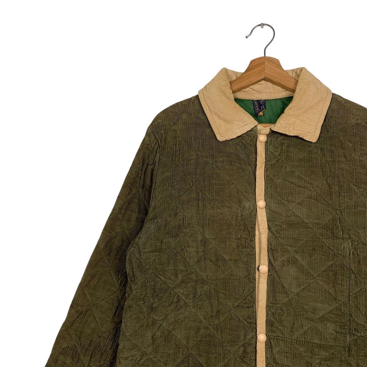 Lavenham Lavenham Casual Jacket Size US M / EU 48-50 / 2 - 6 Thumbnail