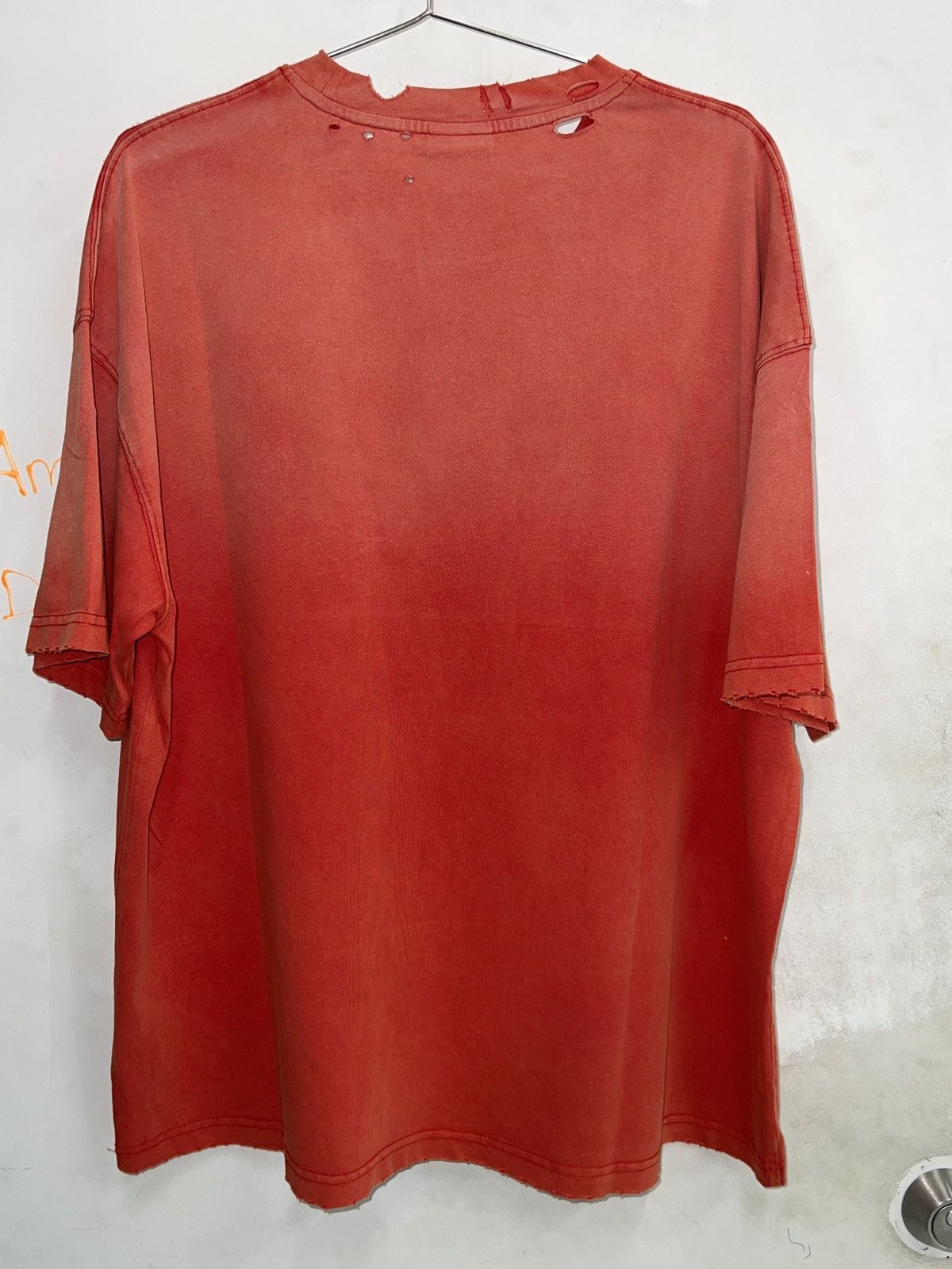 Vale Casino Bling Tee Size US XXL / EU 58 / 5 - 4 Thumbnail