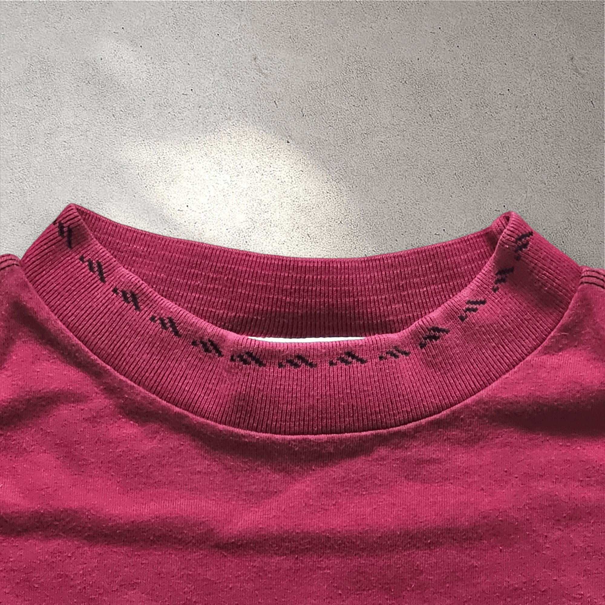 Adidas Adidas Equipment Turtleneck Tee Size US M / EU 48-50 / 2 - 2 Thumbnail
