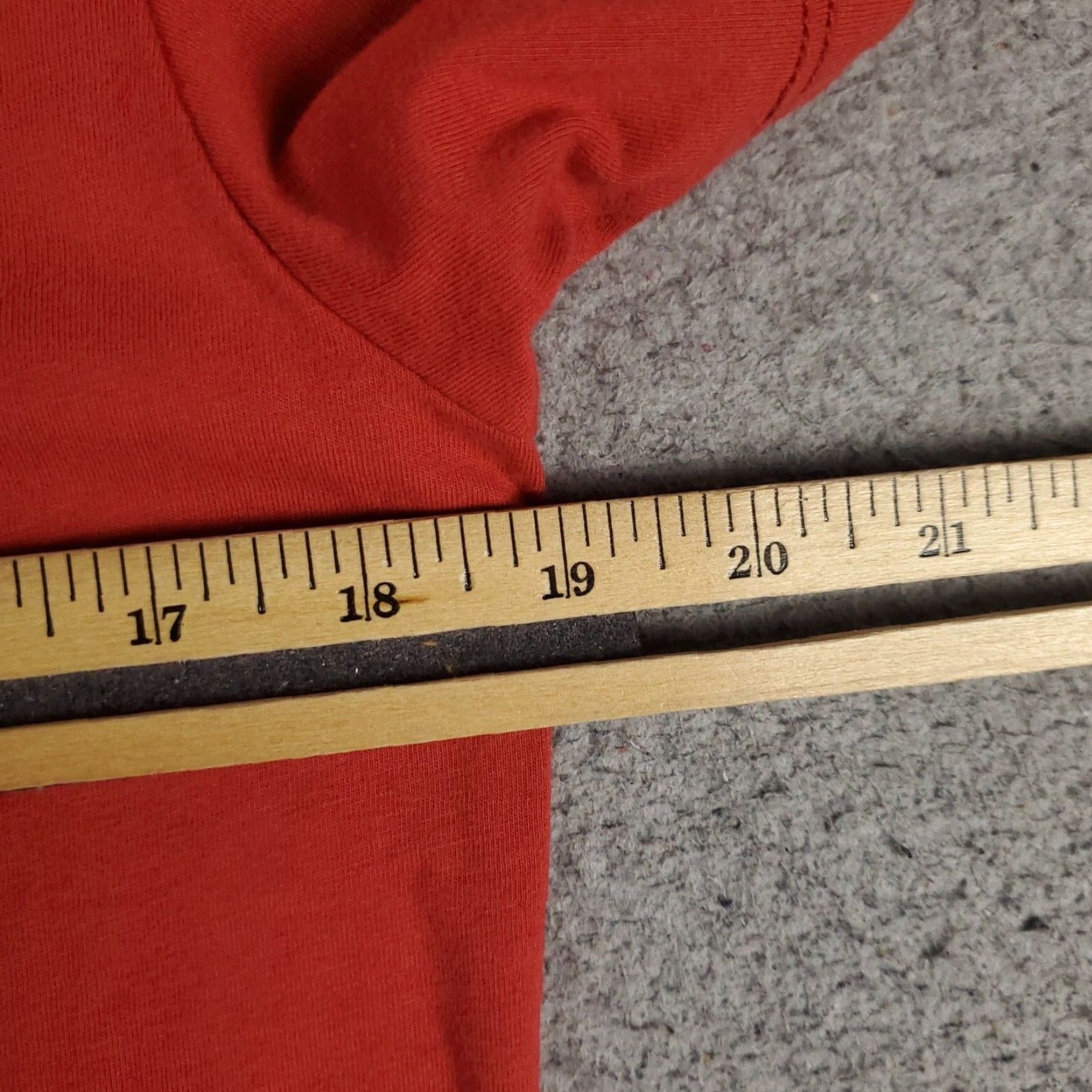 Bonobos Bonobos Polo Shirt Mens XS Red Casual Short Sleeve Activewear Classic Preppy Size US XS / EU 42 / 0 - 6 Thumbnail