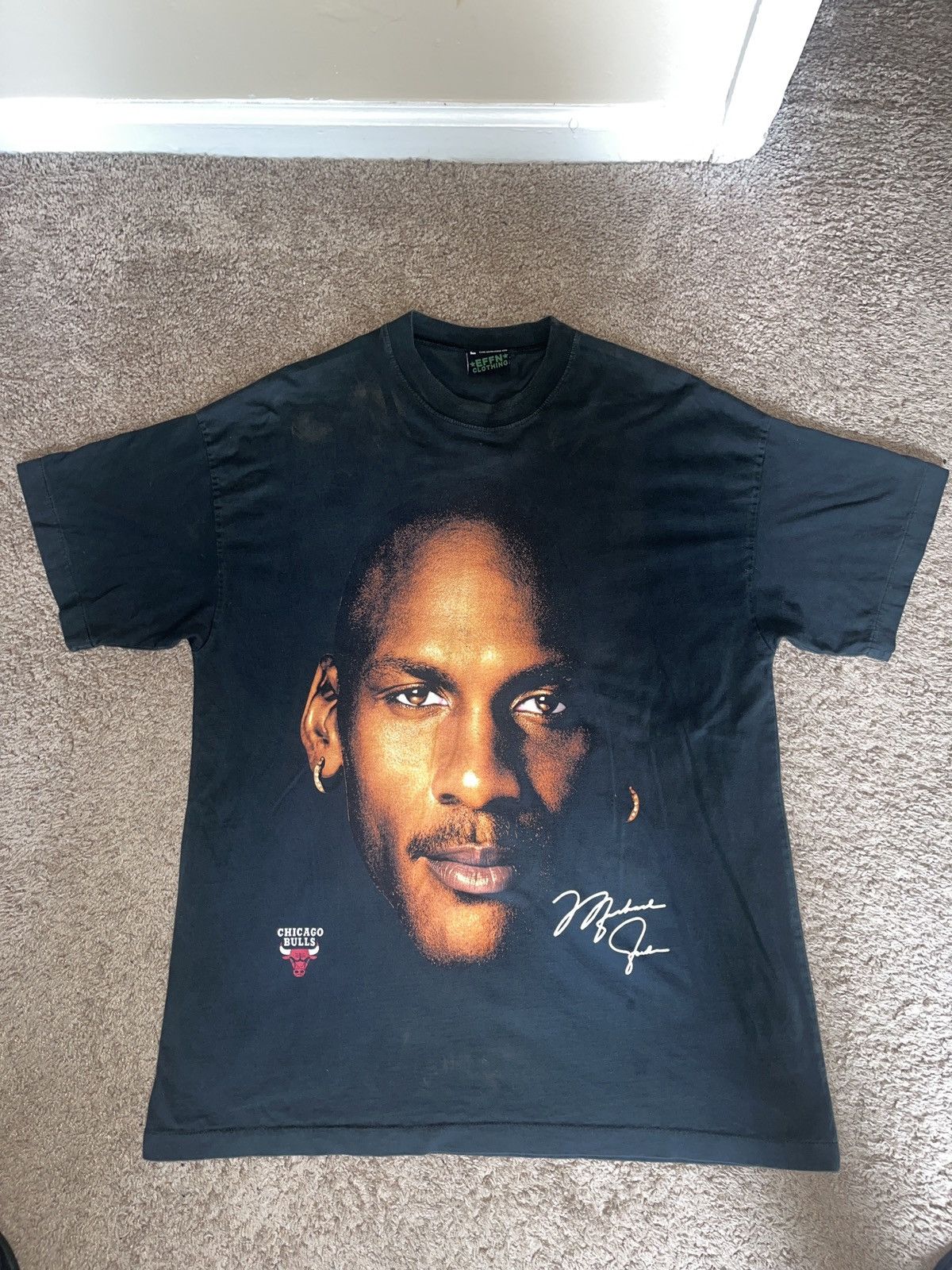 Effn Clothing | Grailed