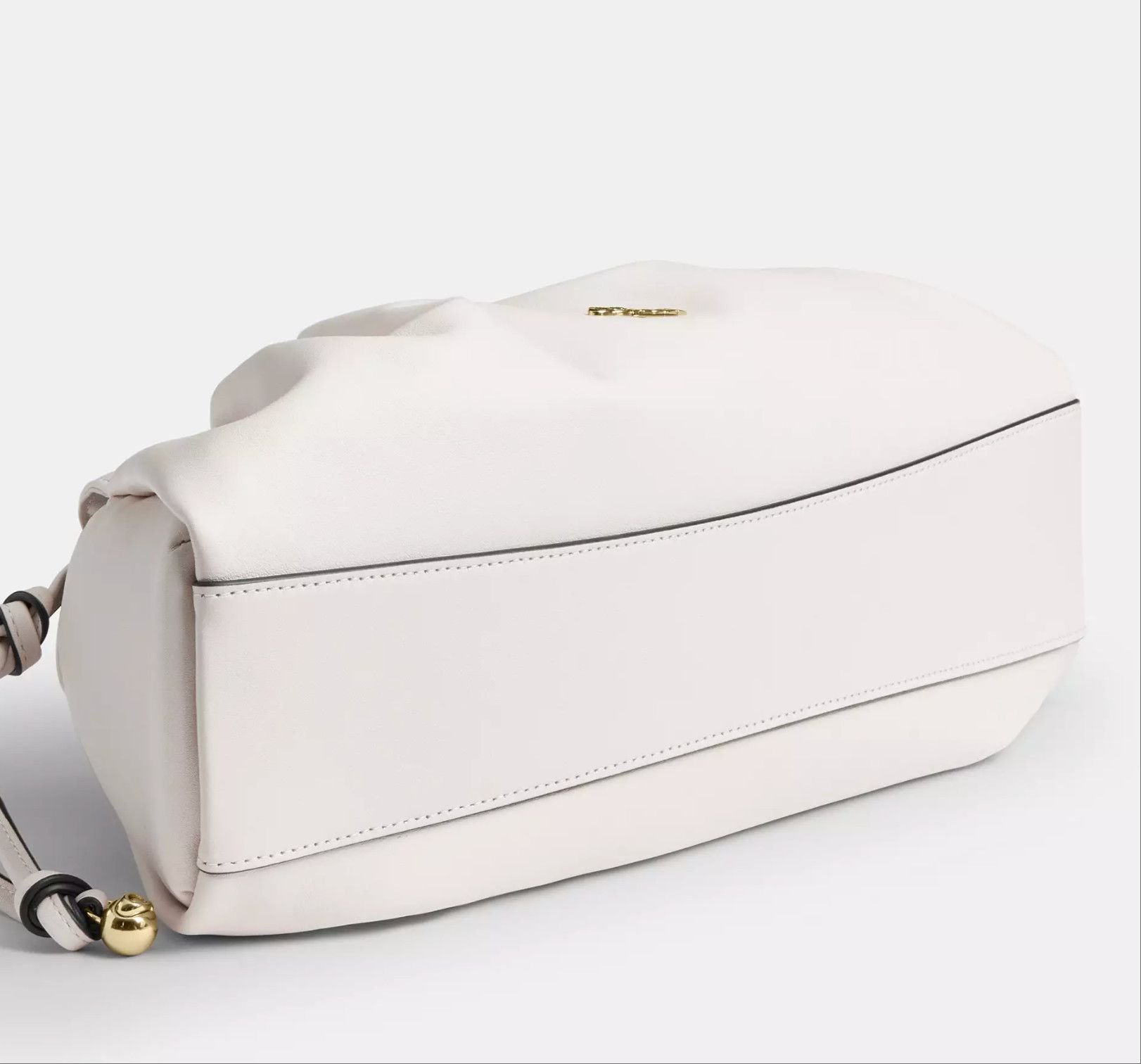 Coach NWT Coach Faye Large Shoulder Bag CCE68 Size ONE SIZE - 15 Thumbnail