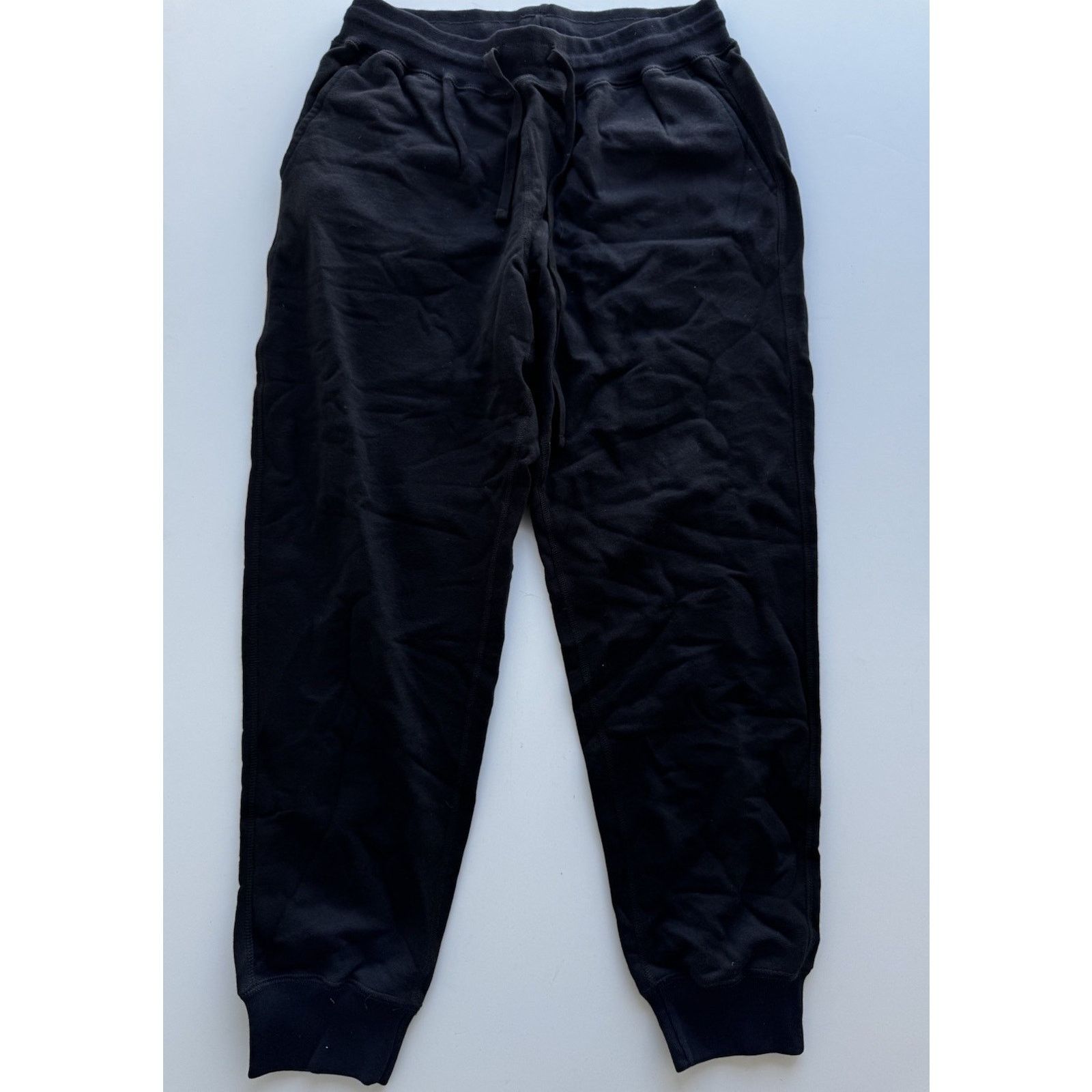 JJJJound JJJJound Corduroy Pants Relaxed Fit | Grailed