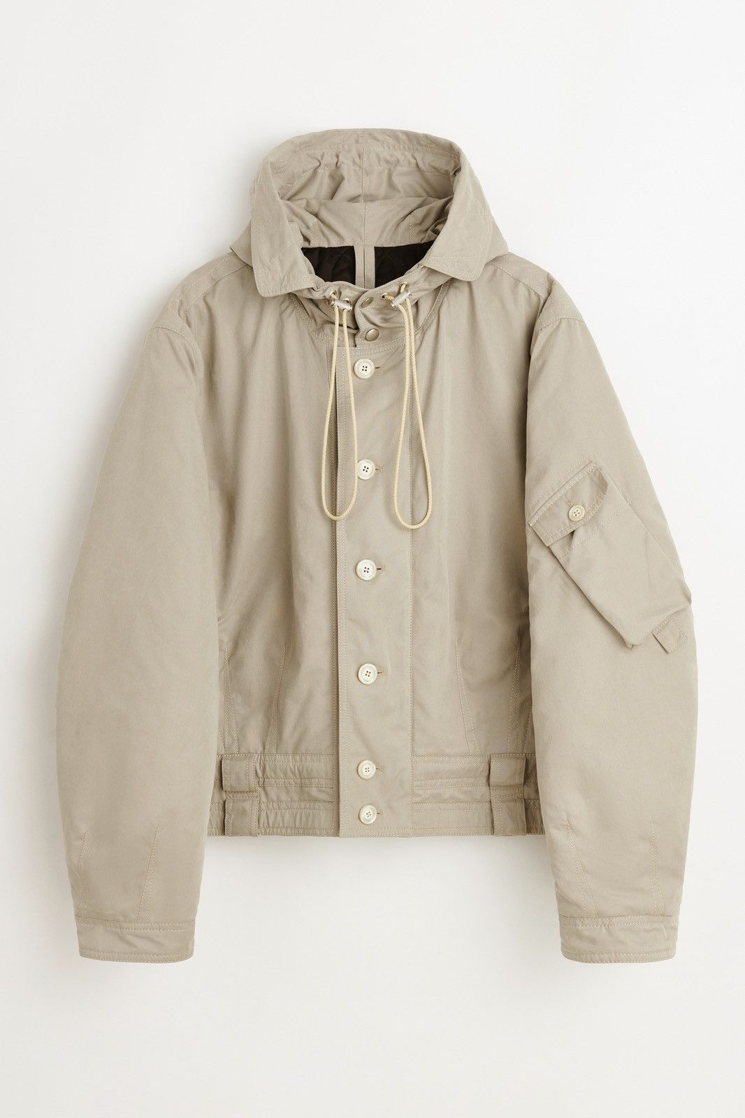 Men's Our Legacy Outerwear | Grailed