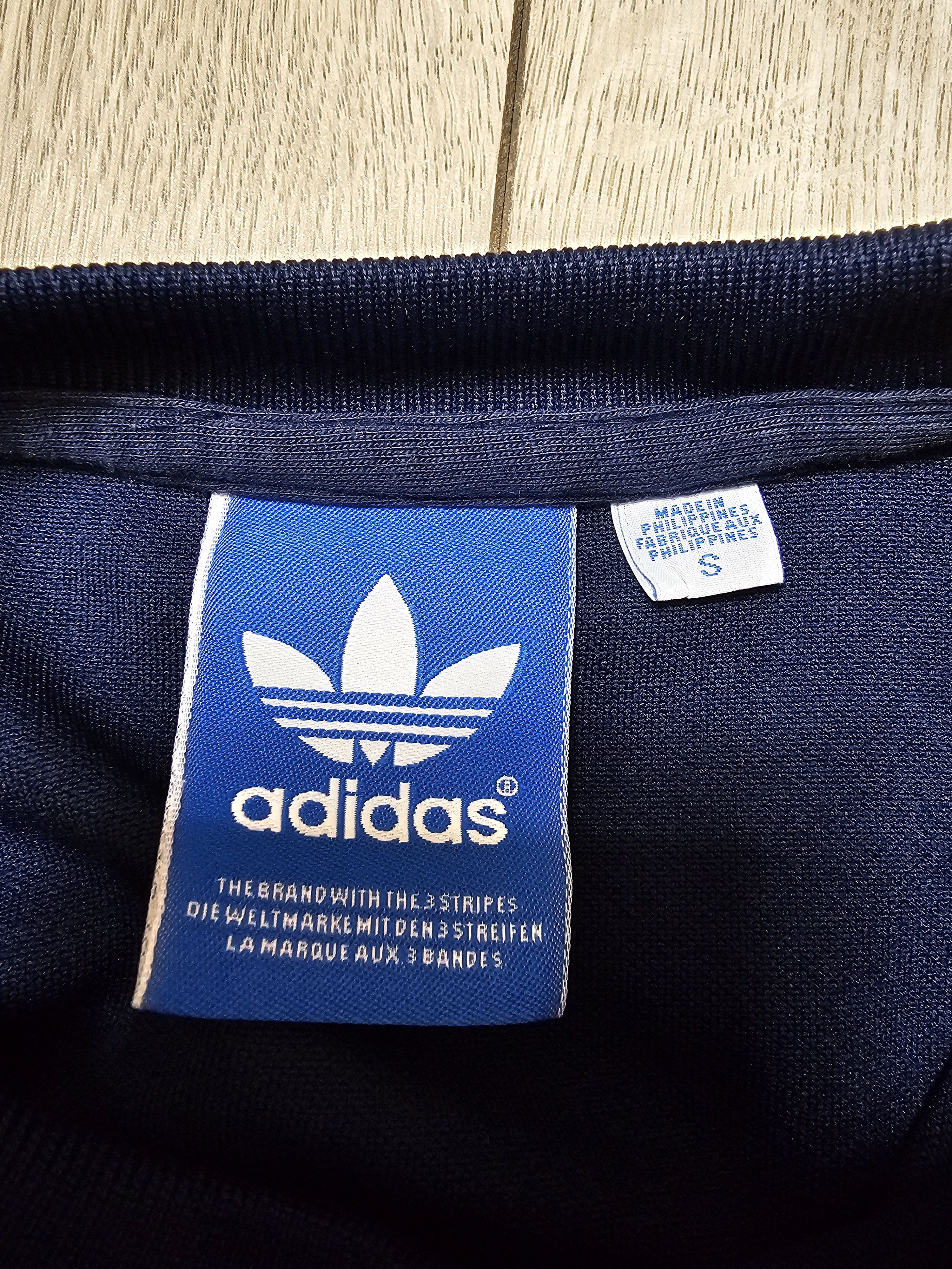 Adidas BAYERN MUNICH 2012 2013 FOOTBALL SWEATSHIRT SOCCER SWEAT TOP Size US S / EU 44-46 / 1 - 10 Thumbnail