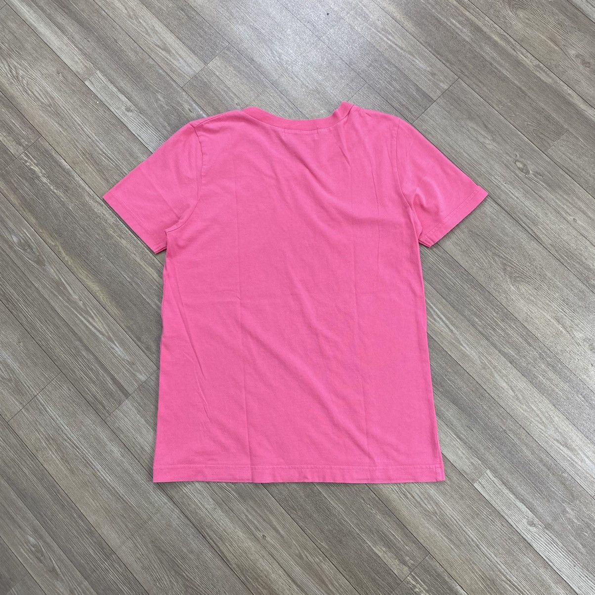 Ne-Net Ne-Net by Issey Miyake NYA Cat Tee Designer Zucca Plantation Size S / US 4 / IT 40 - 7 Thumbnail