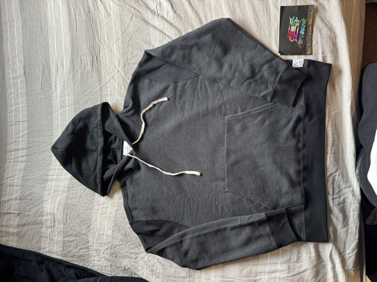 October's Very Own OVO Hoodie Size US XL / EU 56 / 4 - 1 Thumbnail