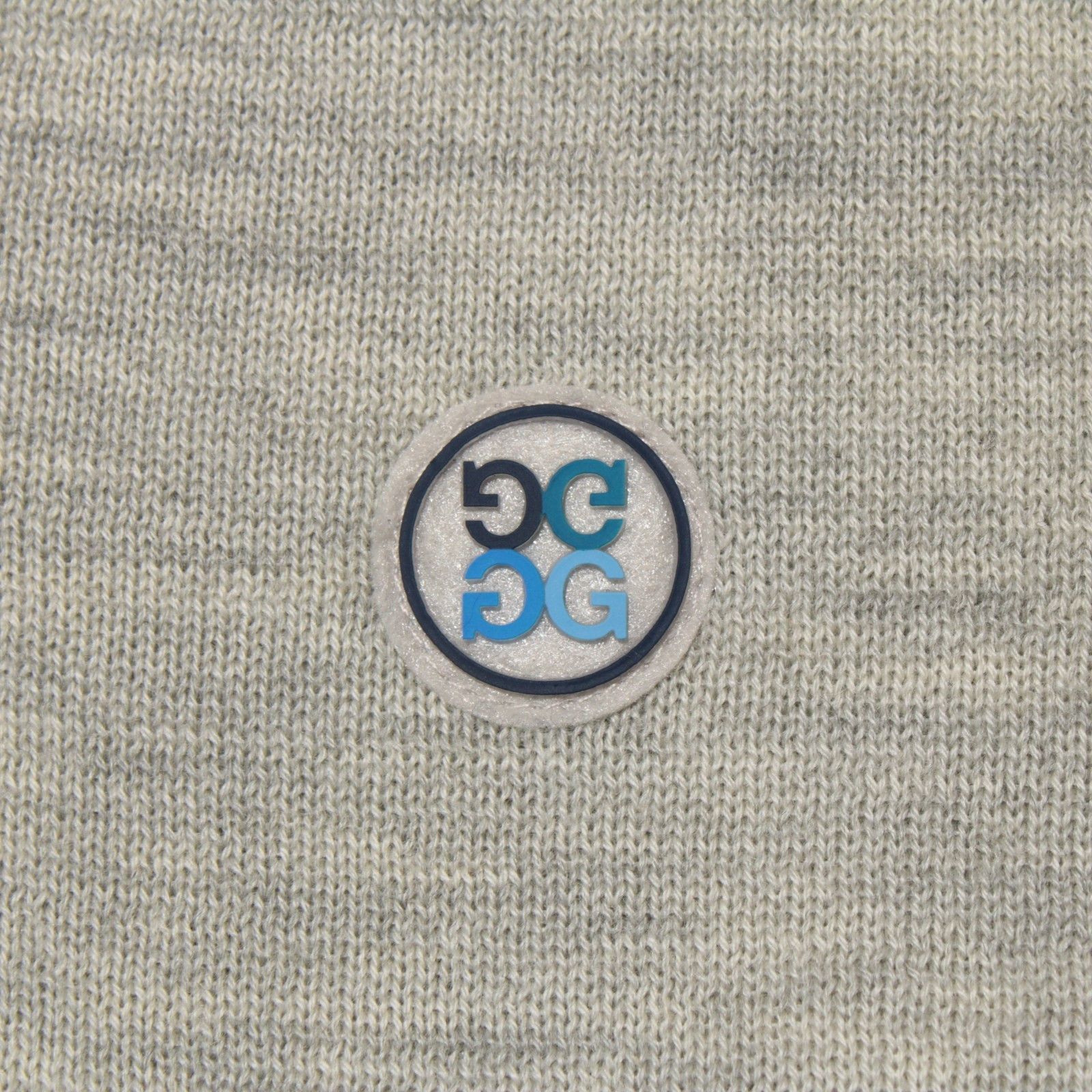 G/FORE G/Fore Sweater Size US M in Beige Size US M / EU 48-50 / 2 - 2 Thumbnail