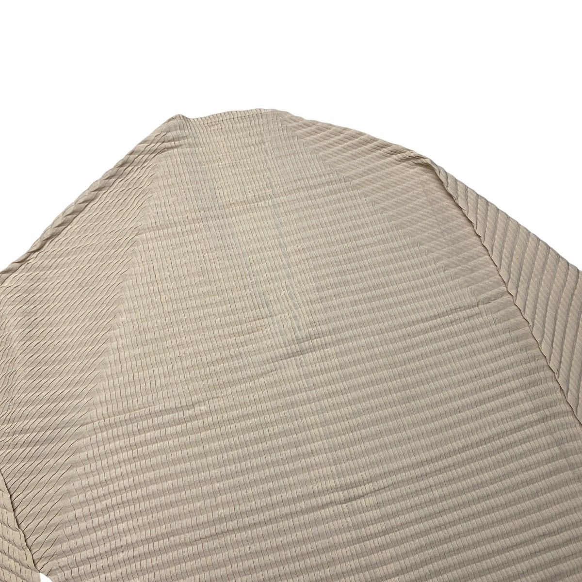 Pleats Please Issey Miyake 2000's Issey Miyake Pleats Please Size M / US 6-8 / IT 42-44 - 7 Thumbnail