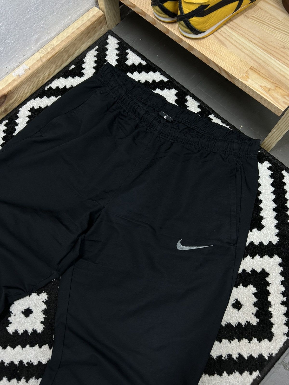 Nike Nike Drill Pant black size L - XL Size US 36 / EU 52 - 3 Thumbnail