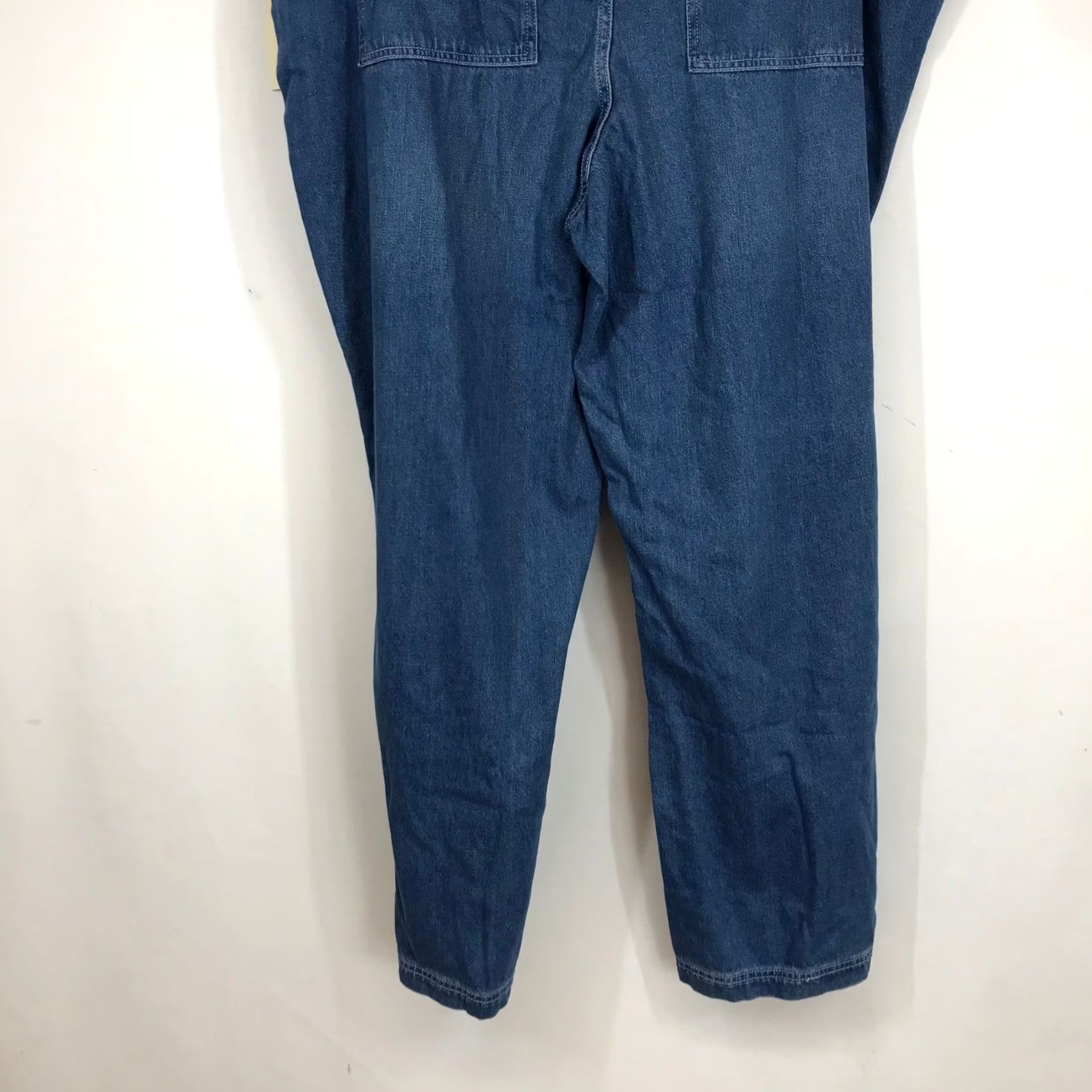Vintage VINTAGE? No. Size 40" / US 18 - 6 Thumbnail