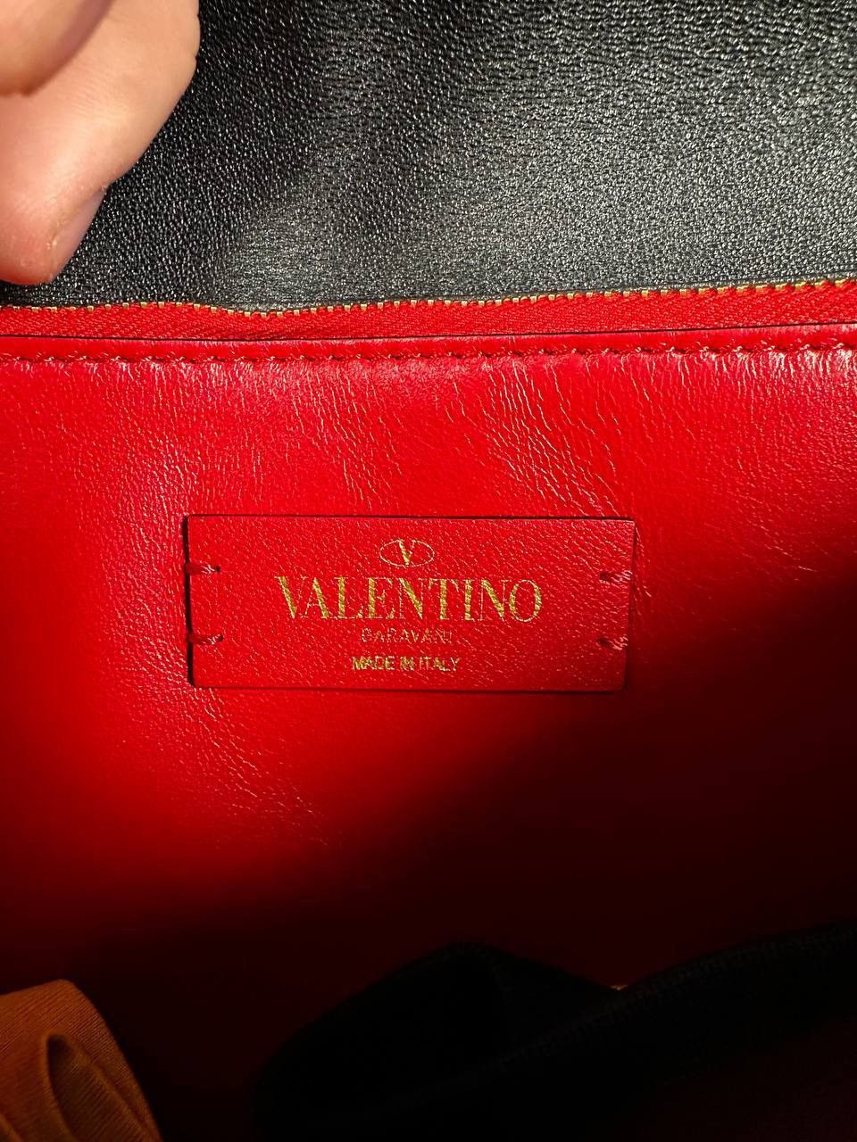 Valentino Valentino Garavani Size ONE SIZE - 5 Thumbnail