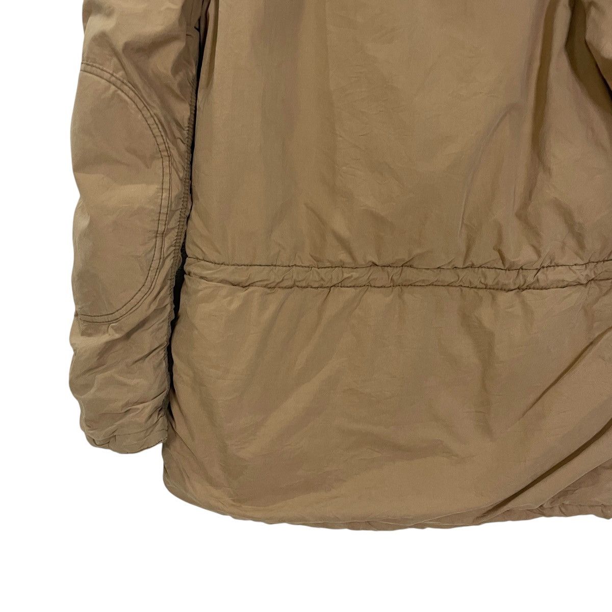 Avirex Vintage Avirex Ltd Hoodies Jacket Size L / US 10 / IT 46 - 11 Thumbnail