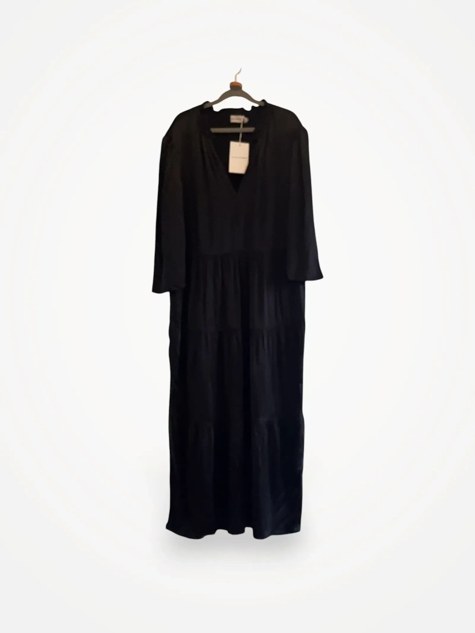 By Malene Birger By Malene Birger Caramex Dress Size XS / US 0-2 / IT 36-38 - 1 Thumbnail