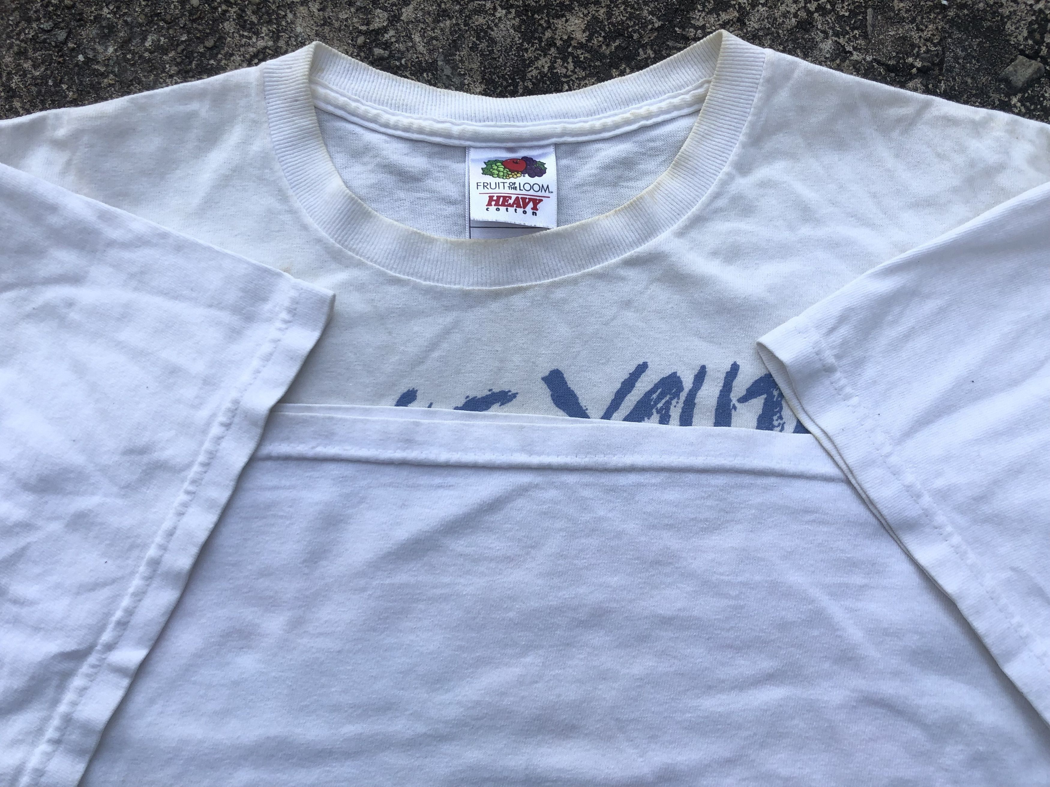 Band Tees 🔥Vintage SONIC YOUTH 'Expressway To Your Skull' Band TShirt Size US M / EU 48-50 / 2 - 6 Thumbnail