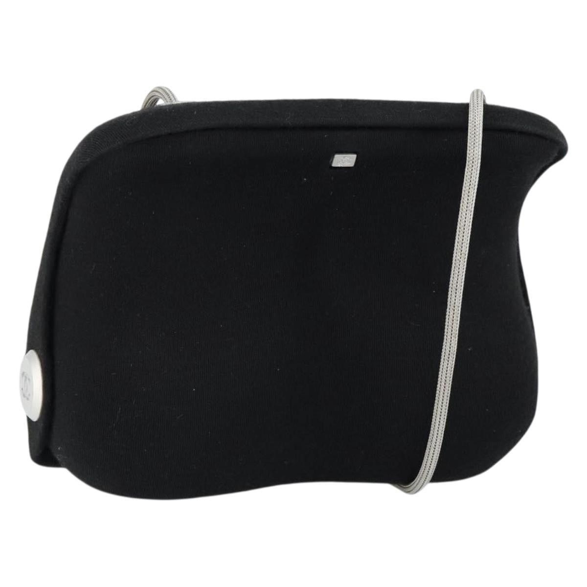 Chanel Chanel Hip Bag Size ONE SIZE - 1 Thumbnail