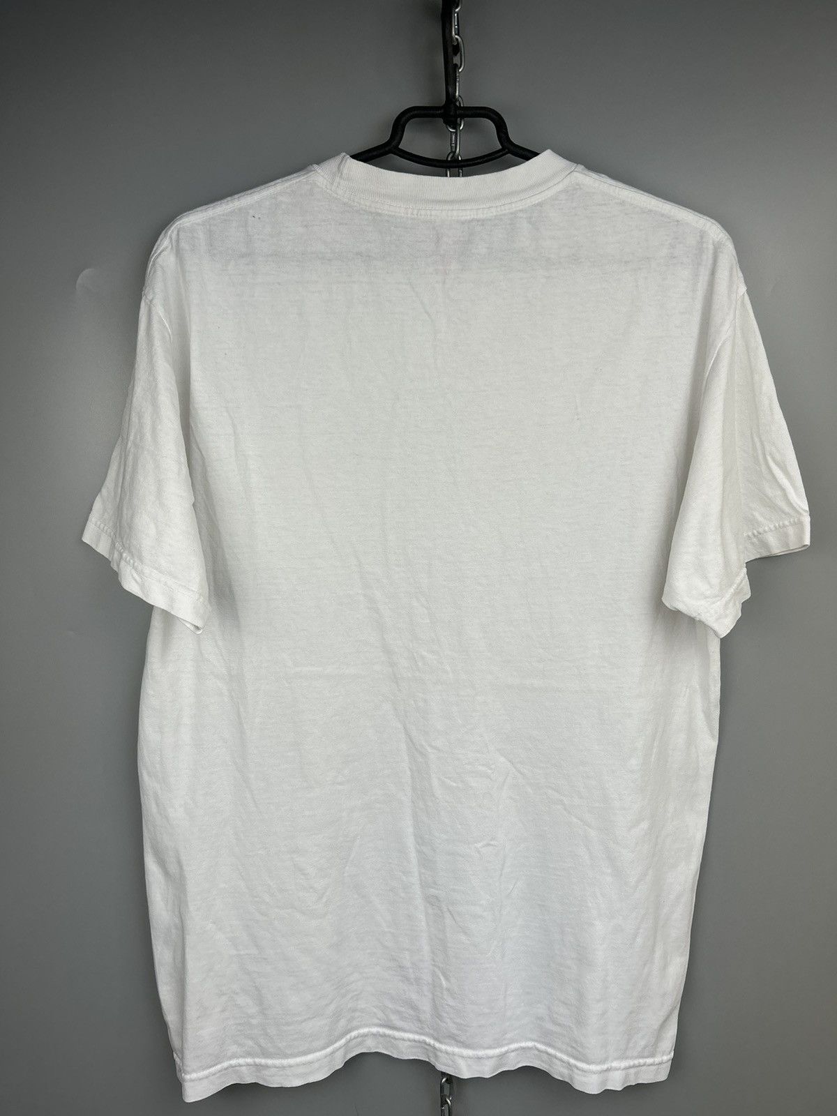 Golf Wang Golf Problem Child Tee Rainbow Tyler T shirt Size US M / EU 48-50 / 2 - 9 Thumbnail