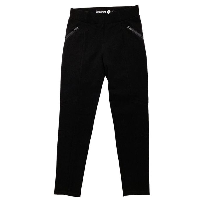 Betabrand skinny sales