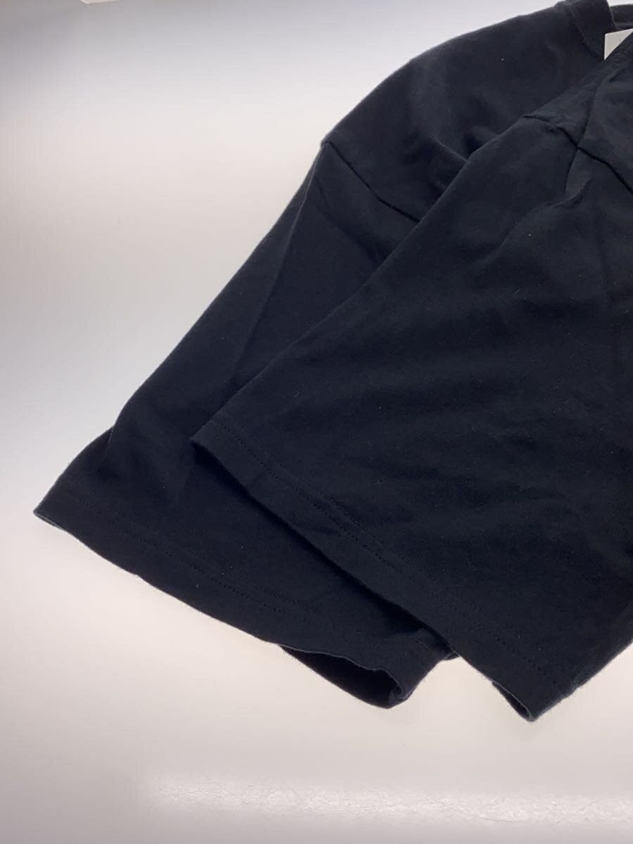 Undercover SS25 T-Shirt Size US XL / EU 56 / 4 - 5 Thumbnail