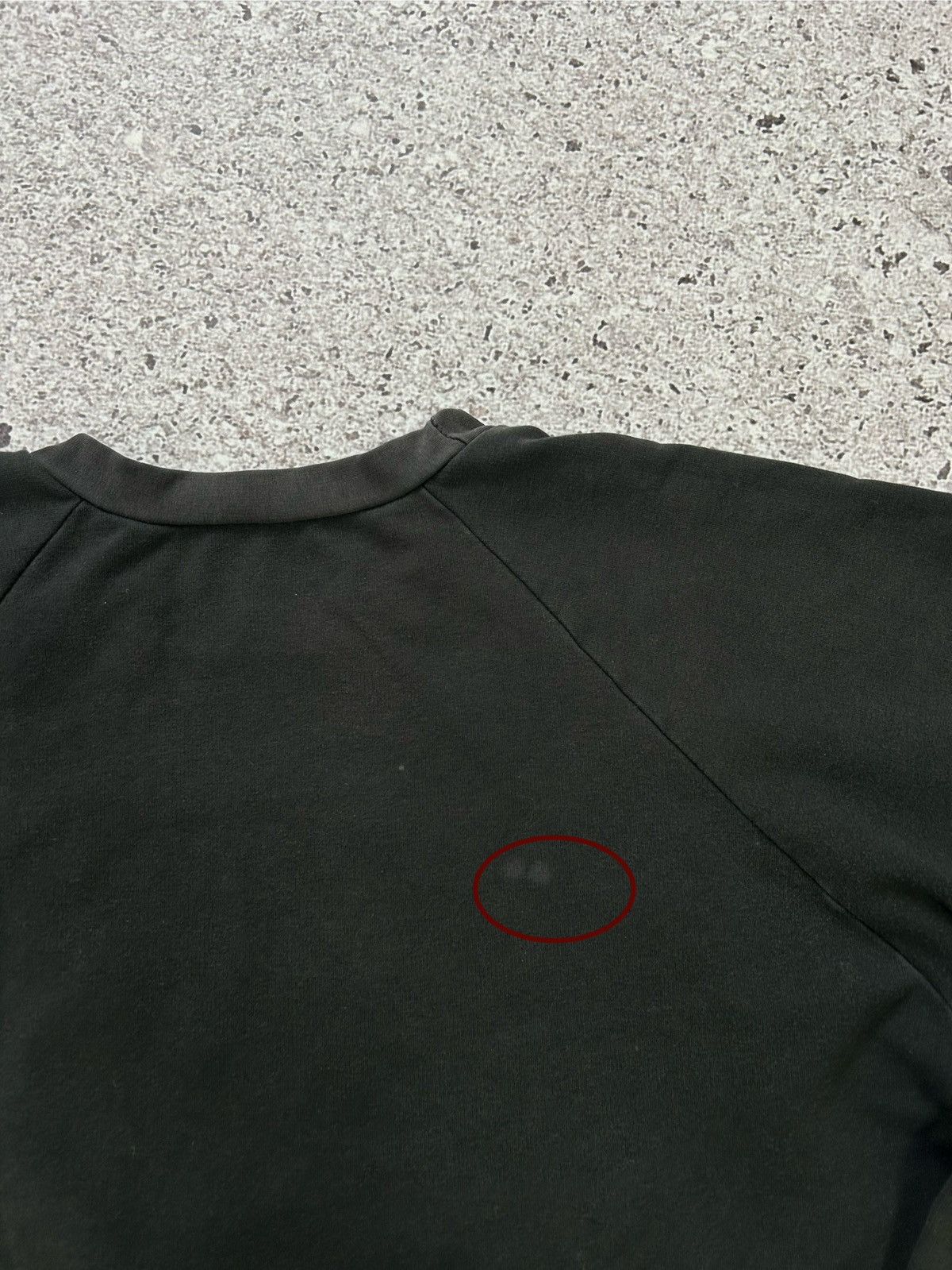 Band Tees × Vintage Vintage 90’s Rock Band Pink Floyd Retro Sweatshirt Size US M / EU 48-50 / 2 - 11 Thumbnail