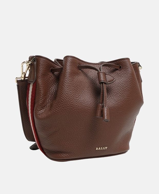 Bally Bucket bag Size ONE SIZE - 1 Thumbnail