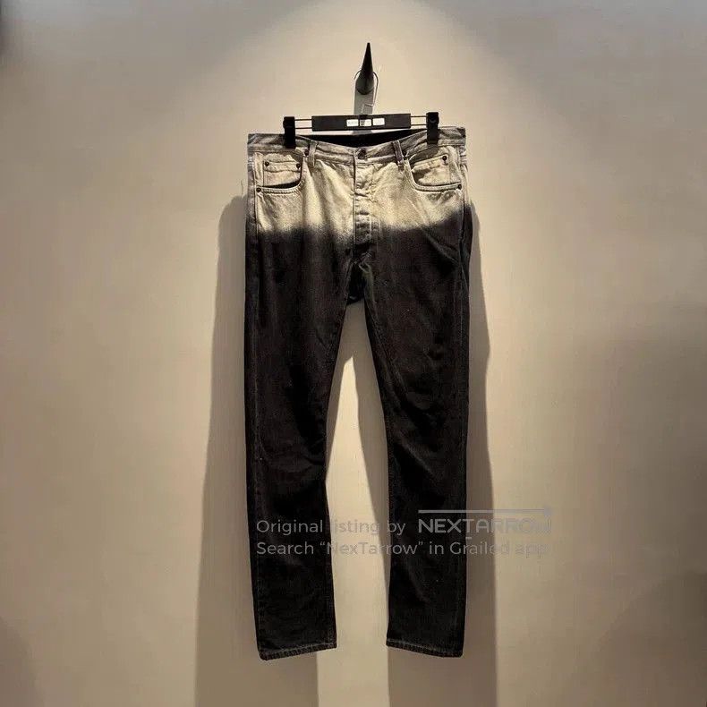 Other Rick Owens Jeans. Size US 33 - 1 Thumbnail