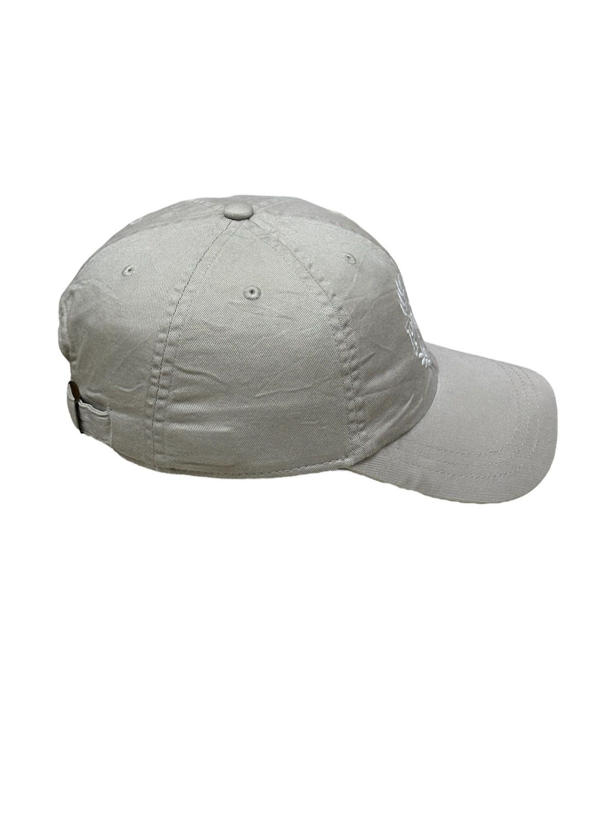 Pink × Victoria's Secret Pink by Victoria’s Secret Hat Size ONE SIZE - 4 Thumbnail