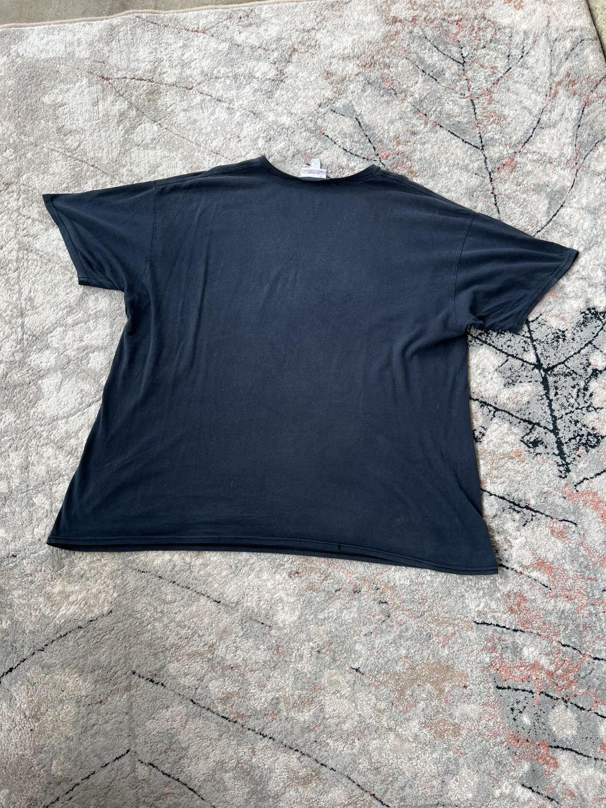AC/DC AC/DC 2000 Merchandise Tee Size US XXL / EU 58 / 5 - 8 Thumbnail