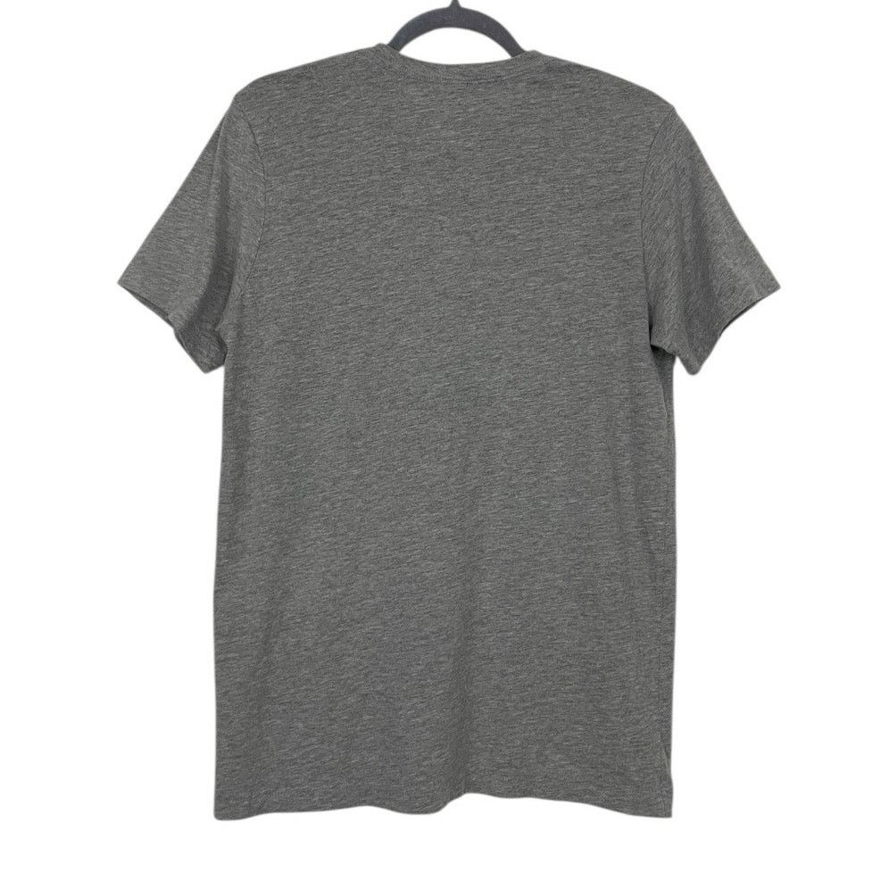 Other Bella + Canvas Grey Taylor's Version Graphic Tee Size M / US 6-8 / IT 42-44 - 5 Thumbnail