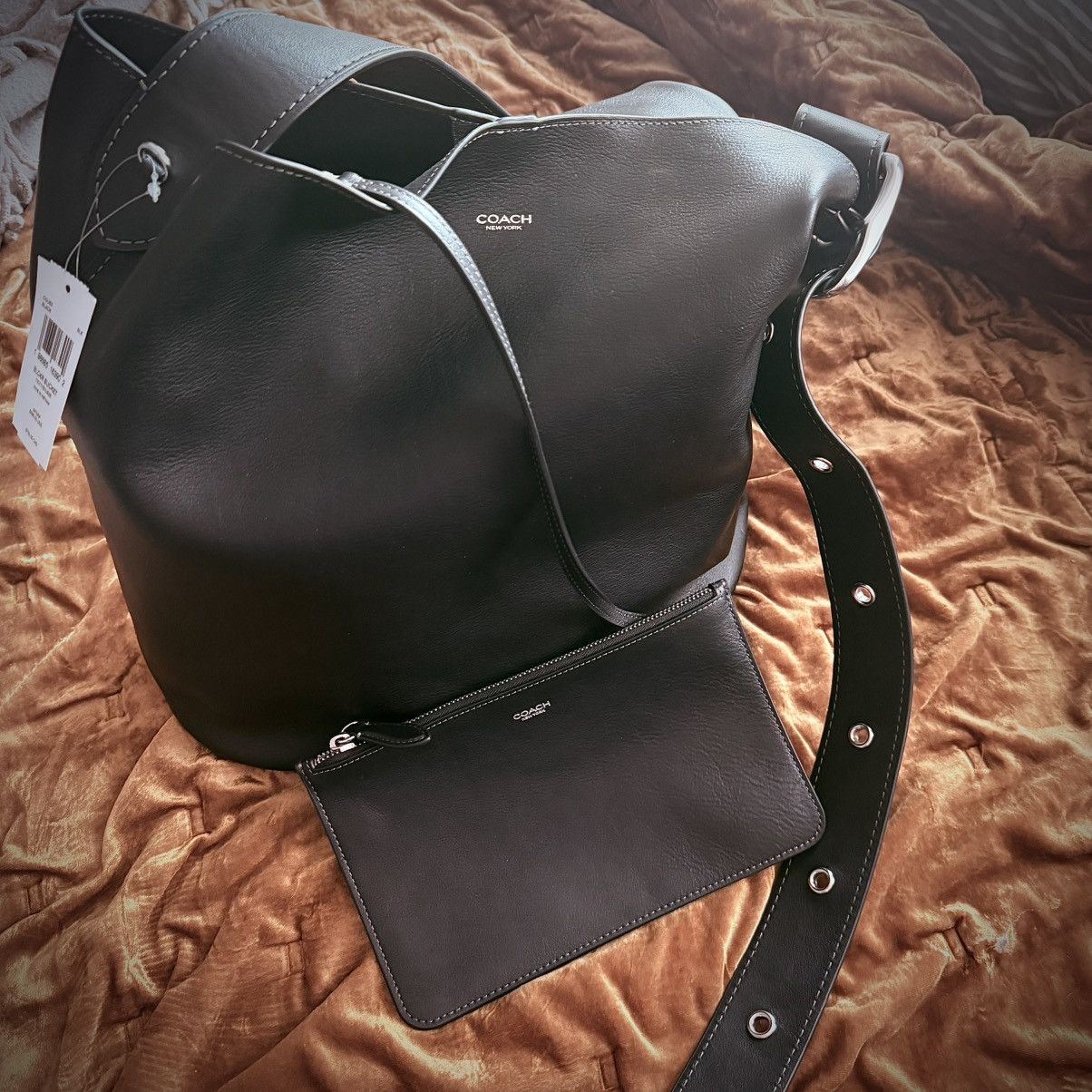 doodlebug mini backpack Lovebug Small Color:Brownslate/Delicioso making this backpack a BS EN 1492 -1+A1:2008 Coach Leather Rucksack Backpack