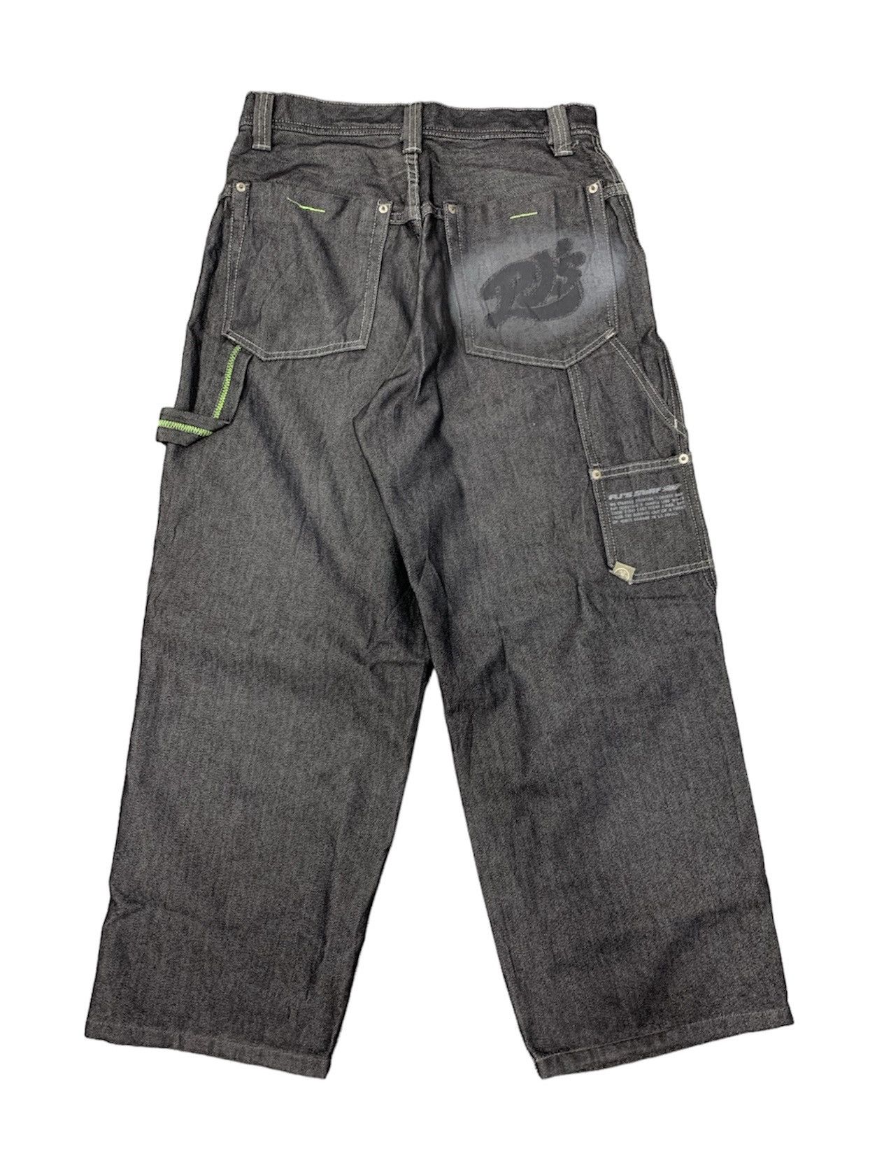 VIP【関税送料無料】希少 Seafarer Smin trousers The North Face Men's Seymore Ski Pants | Dick's Sporting Goods