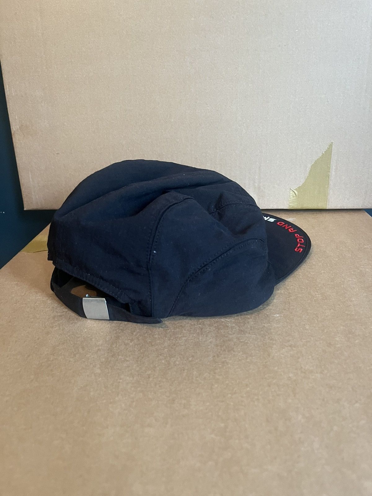 Children of the discordance × Umbro Children of the Discordance X Umbro cap Size ONE SIZE - 6 Thumbnail