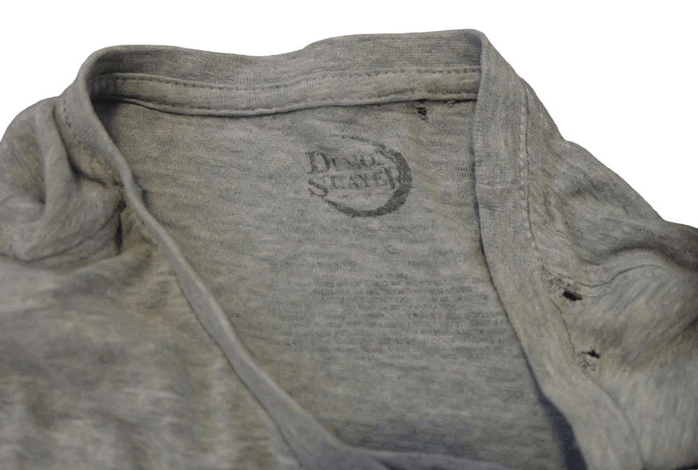 Japanese Brand Demon Slayer Size US L / EU 52-54 / 3 - 3 Thumbnail