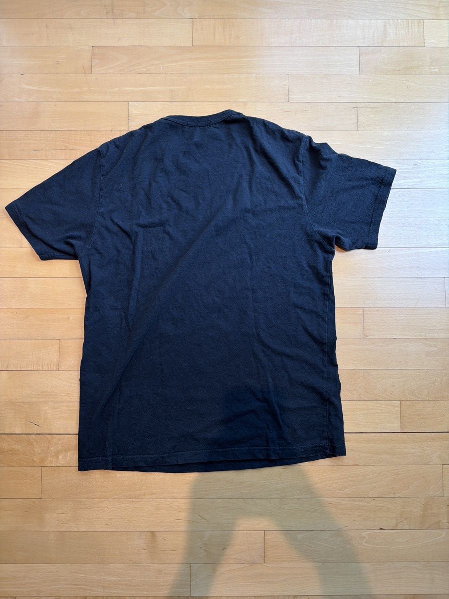 Undercover Undercover “Grace” Bear T-shirt Size US M / EU 48-50 / 2 - 4 Thumbnail