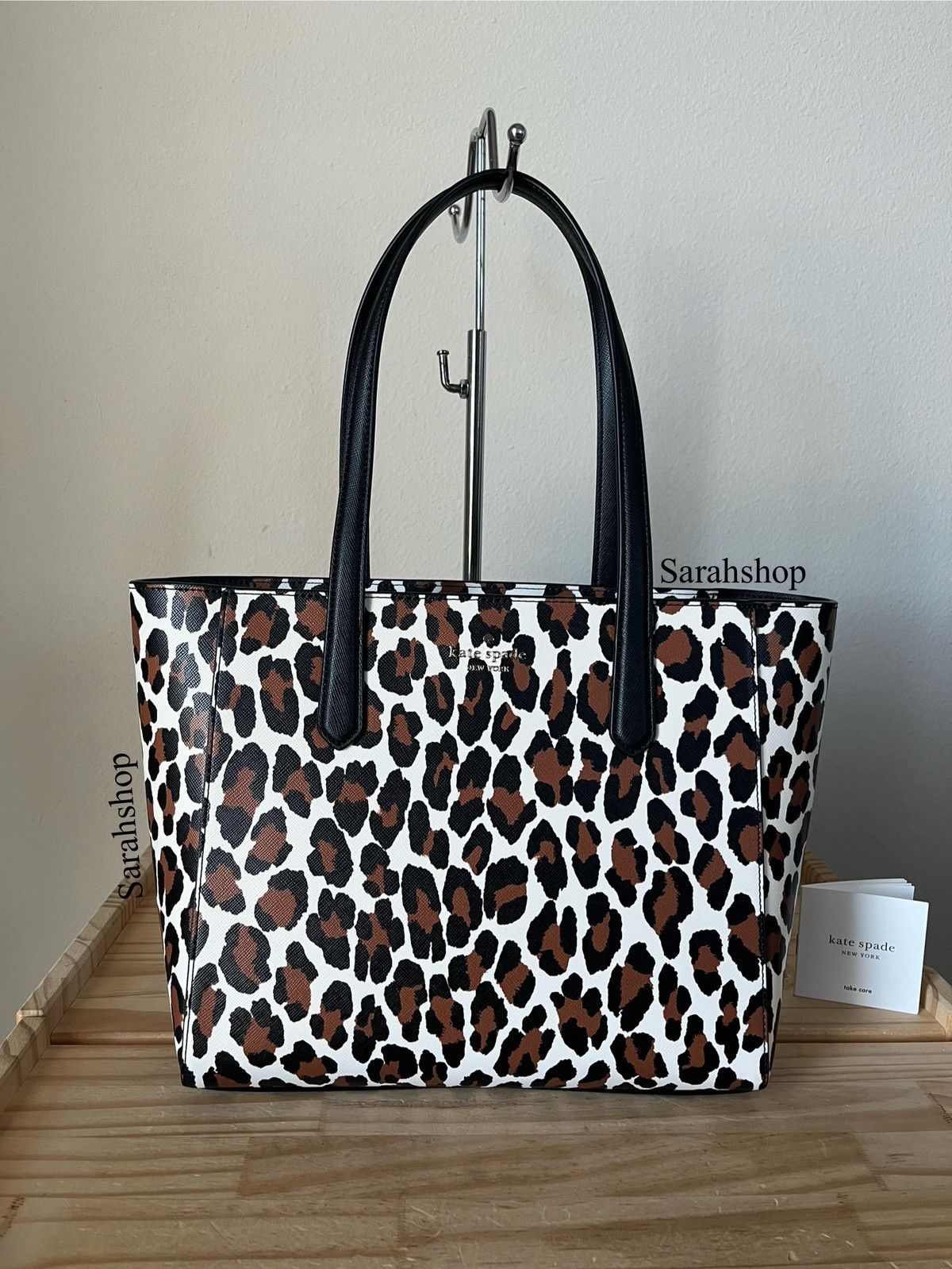 Kate Spade Kate Spade purse Size ONE SIZE - 1 Thumbnail
