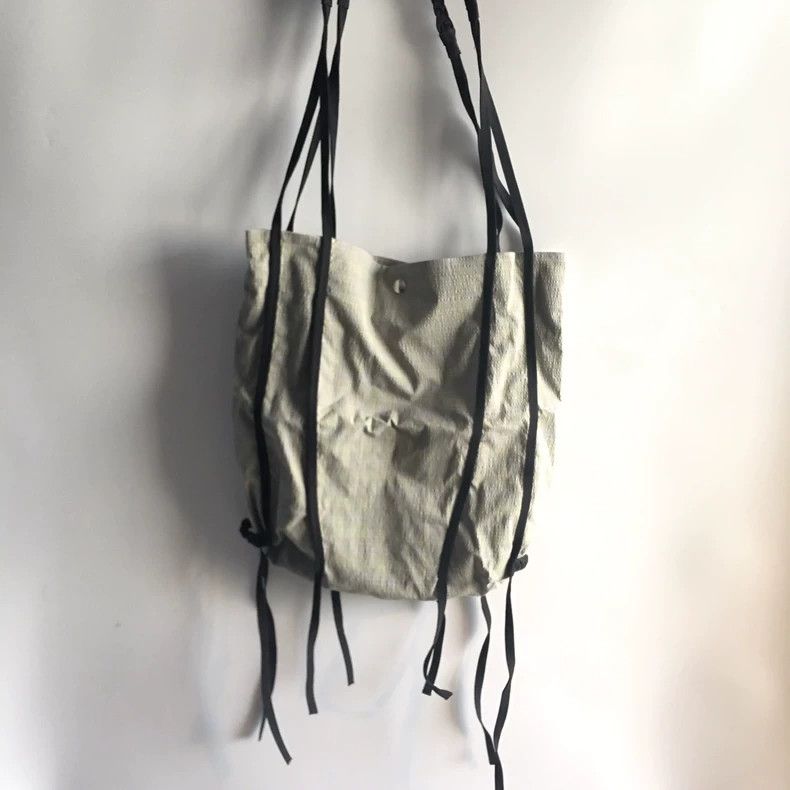 KIKO KOSTADINOV バッグ KIKO KOSTADINOV バッグ