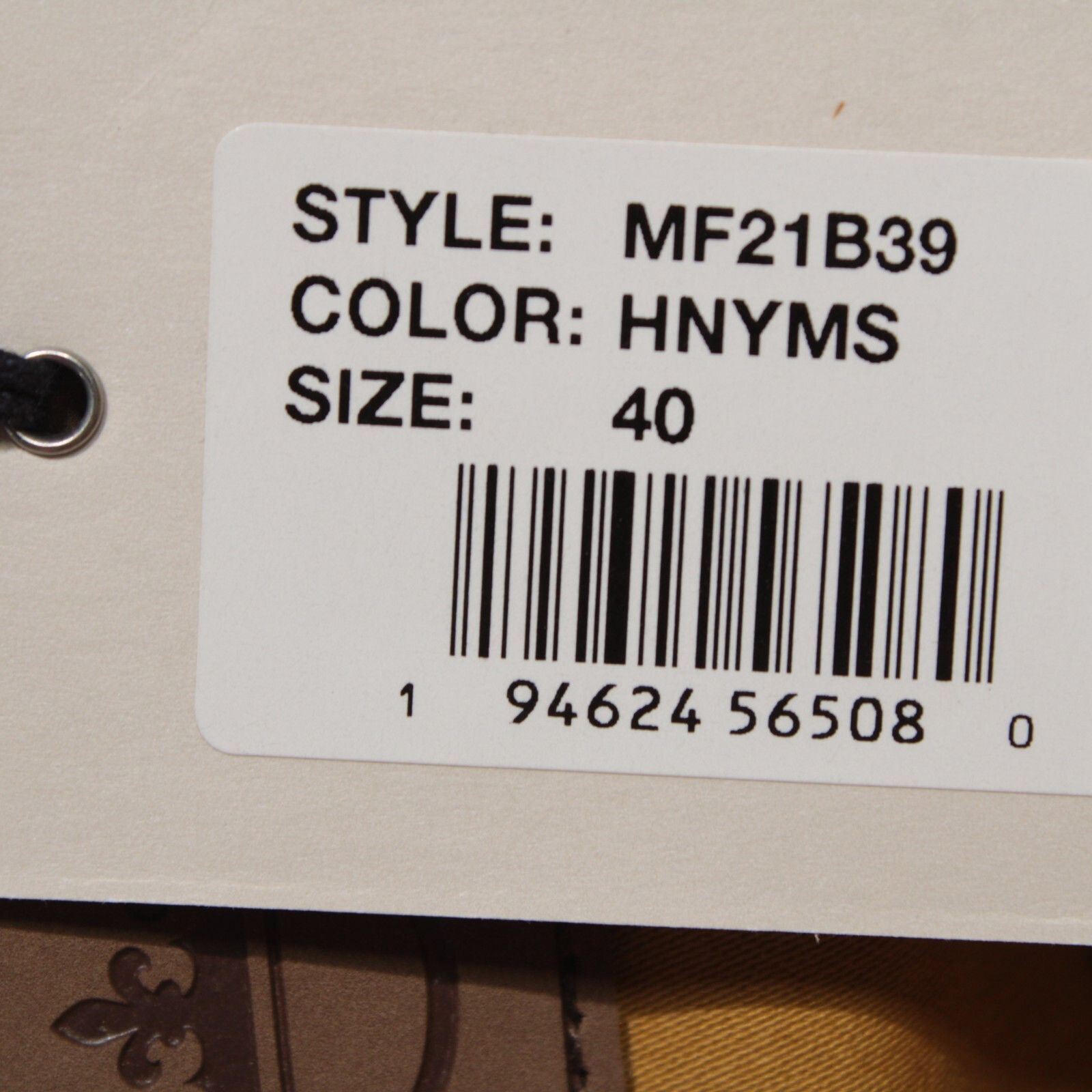 Peter Millar Peter Millar New with tags Chino Size 40 US In Yellow Size US 40 / EU 56 - 5 Thumbnail