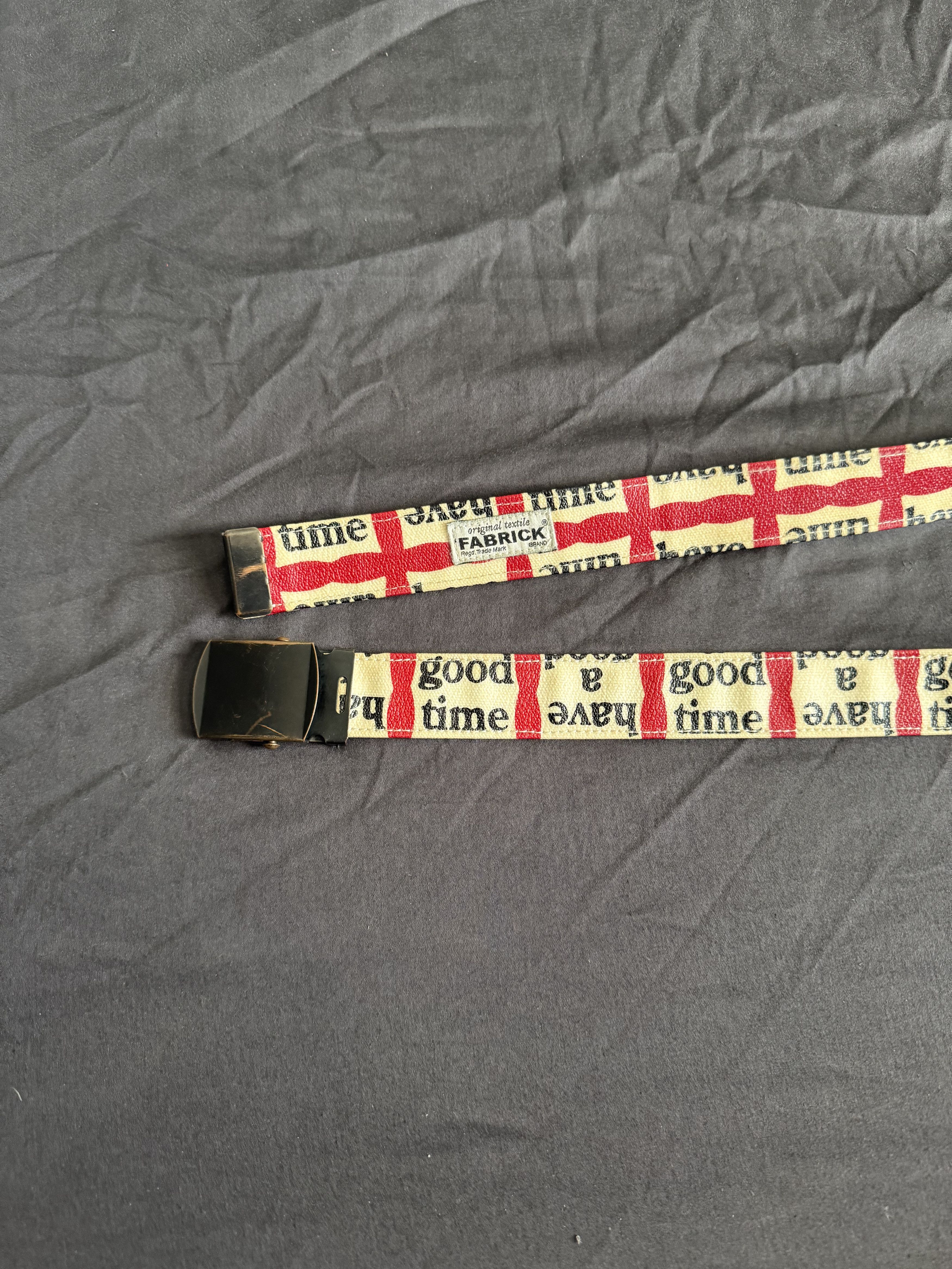 Have A Good Time | Grailed