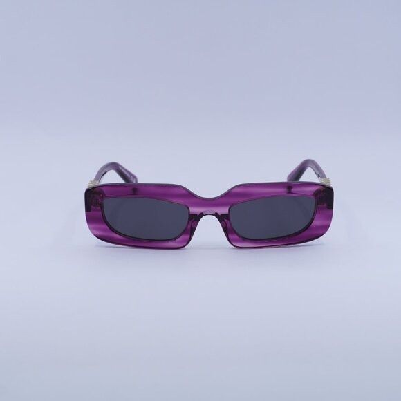 Off-White 🕶️New Off-White OERI13C RENTON 3707 Sunglasses Size ONE SIZE - 2 Thumbnail