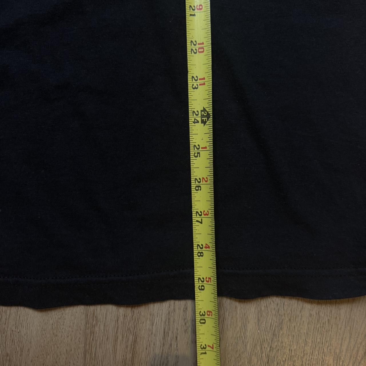 Oakley 2000’s Oakley software shirt with a sick Cyber design Size US L / EU 52-54 / 3 - 7 Thumbnail