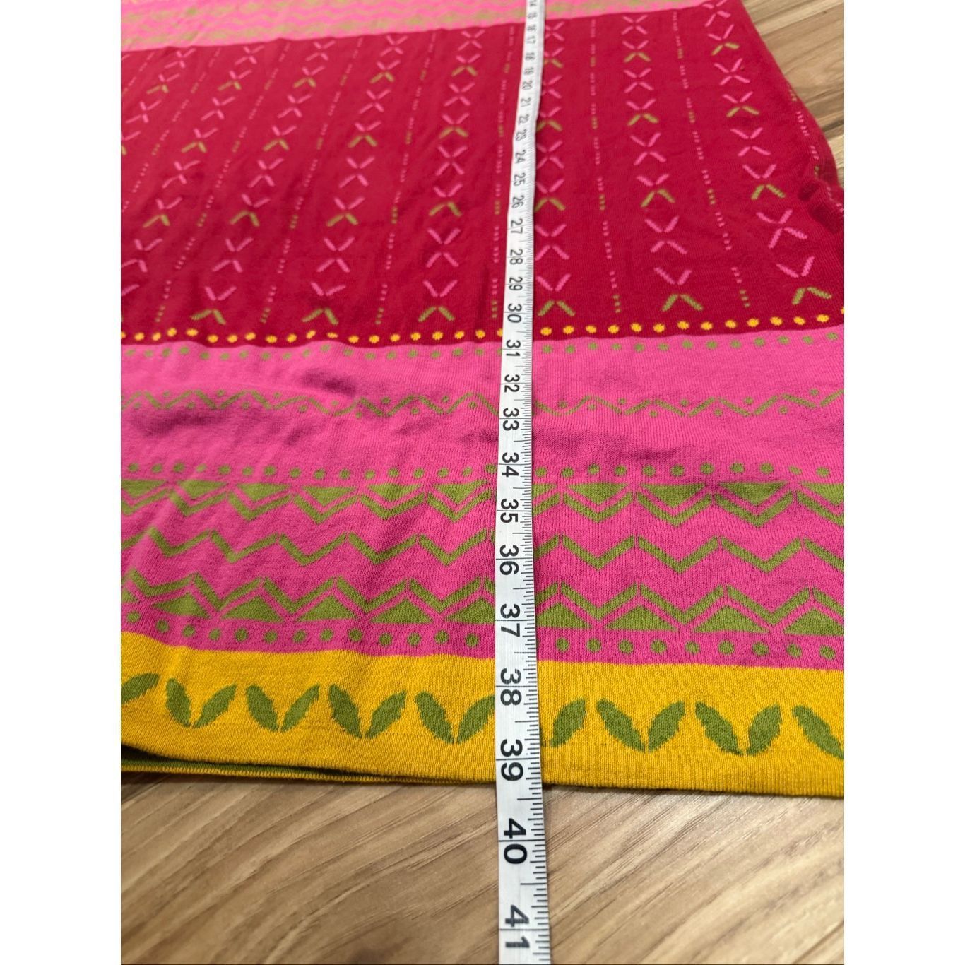 Guru Gudrun Sjoden NWT Kajsa dress size XXL Size XXL / US 16-18 / IT 52-54 - 9 Thumbnail