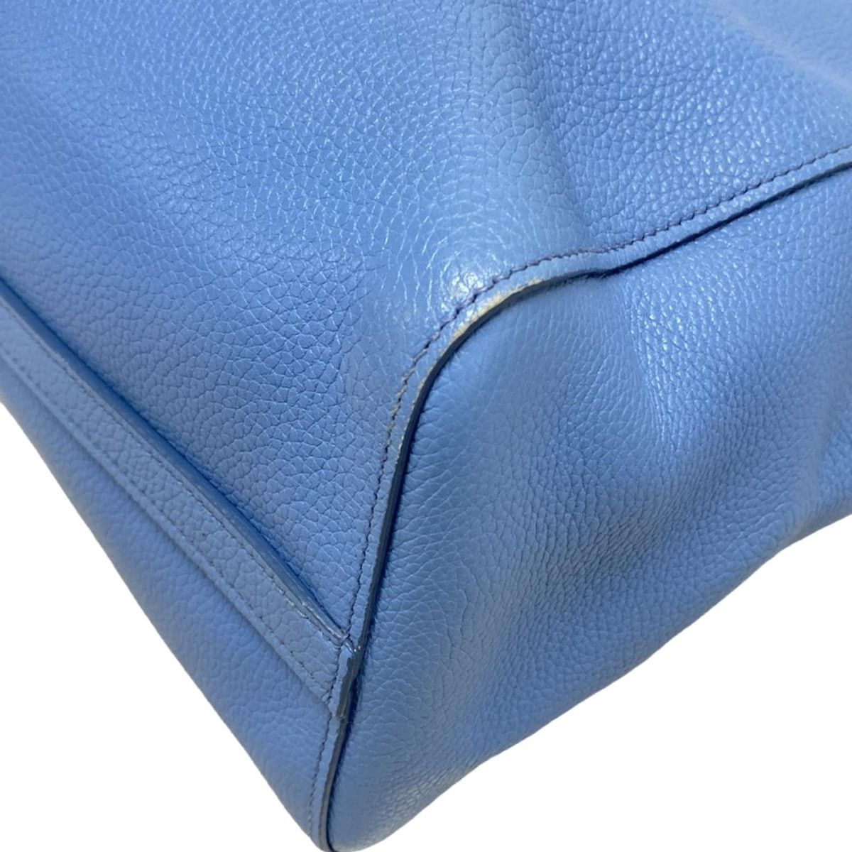 Prada PRADA Tote Bag 1BG041 Size ONE SIZE - 6 Thumbnail
