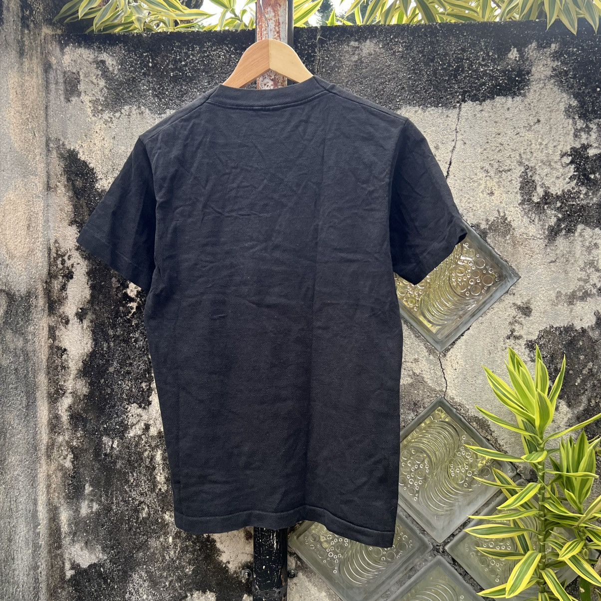 Fruit Of The Loom “VINTAGE” 1994 CLEVELAND’S NEW HORIZON TEE Size US S / EU 44-46 / 1 - 10 Thumbnail